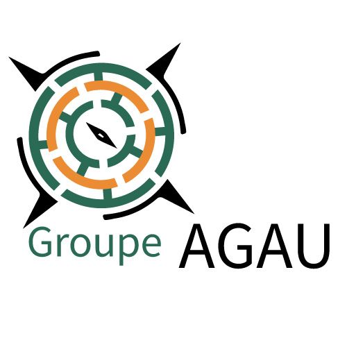GROUPE AGAU