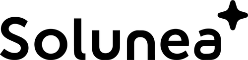SOLUNEA