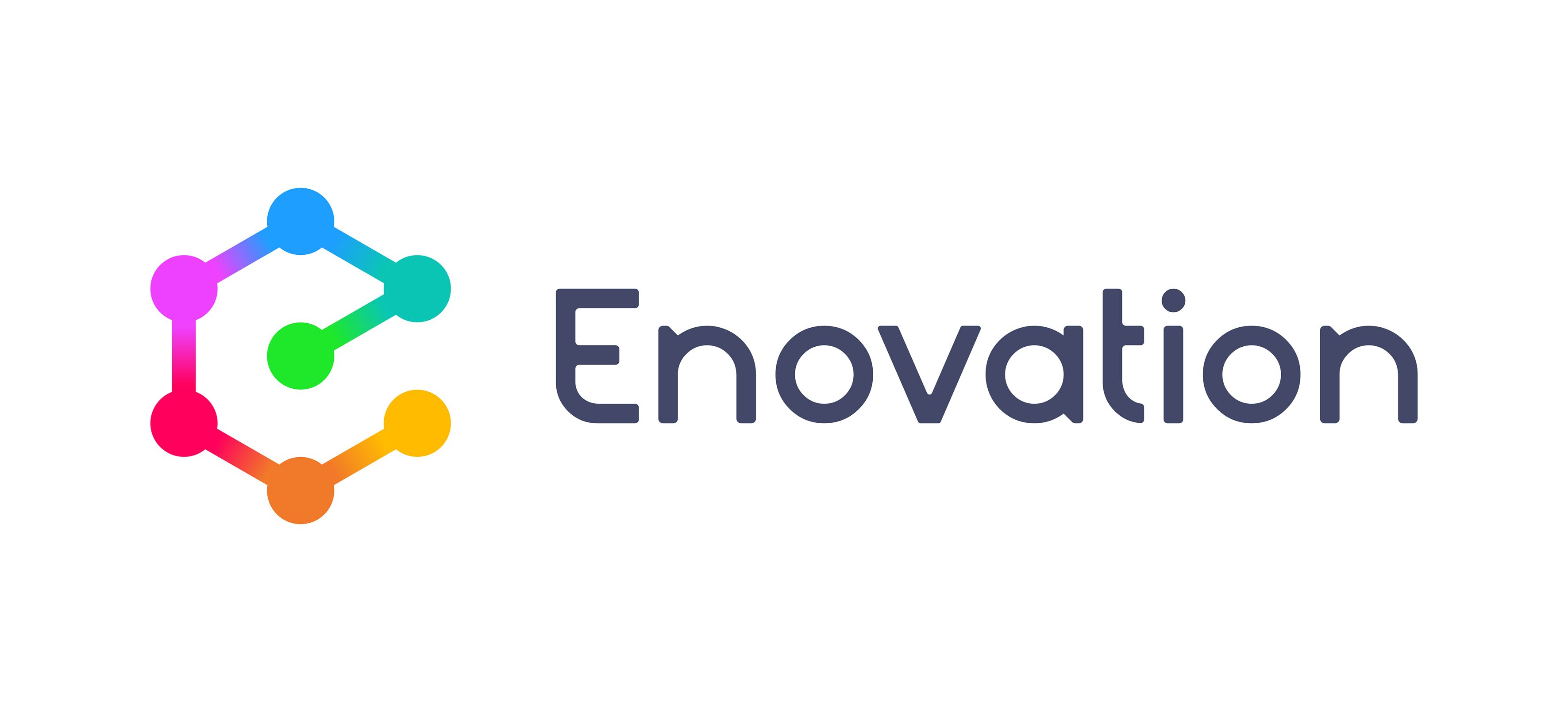 ENOVATION