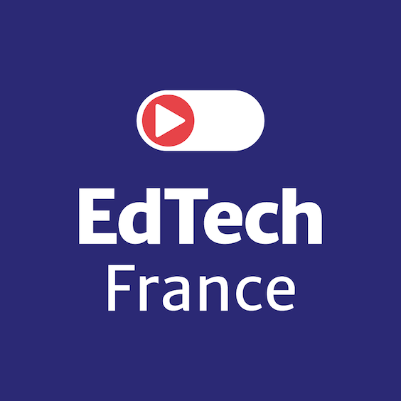 EDTECH FRANCE