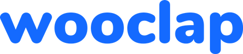 WOOCLAP