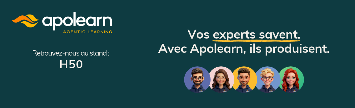 APOLEARN