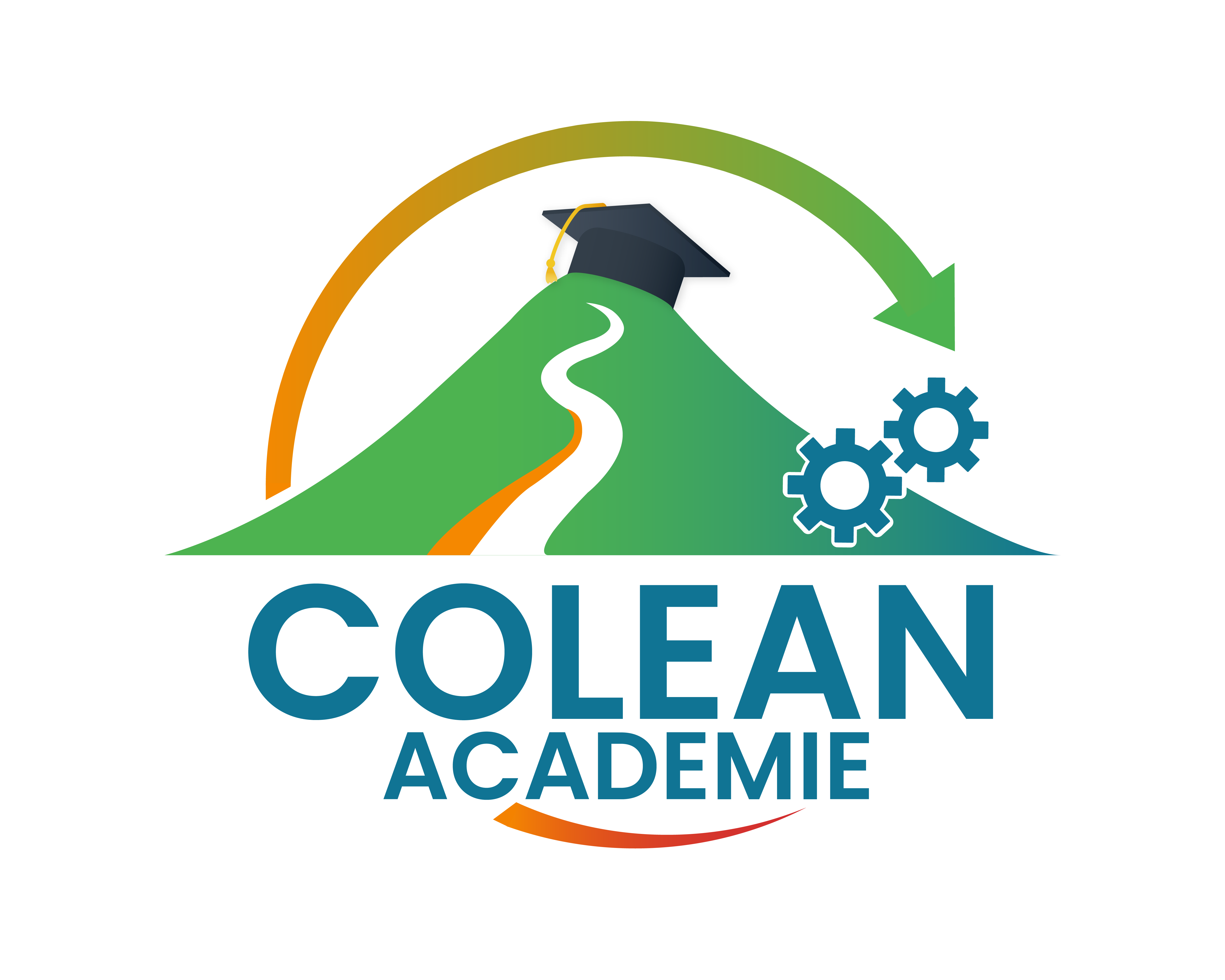 COLEAN