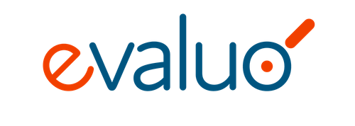 EVALUO
