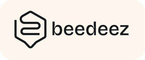 BEEDEEZ