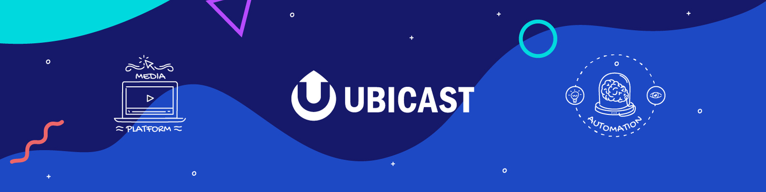 UBICAST