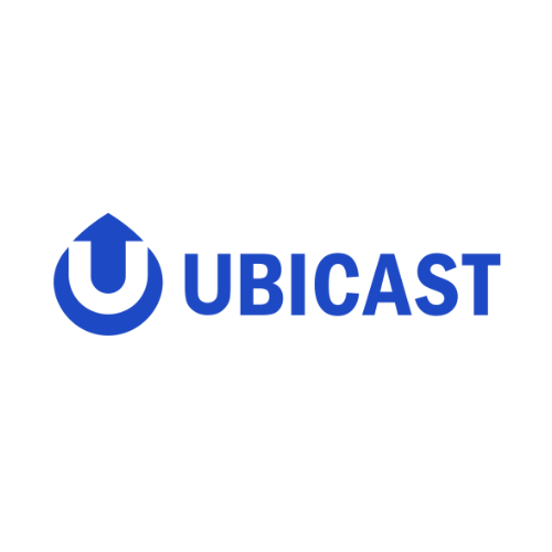UbiCast
