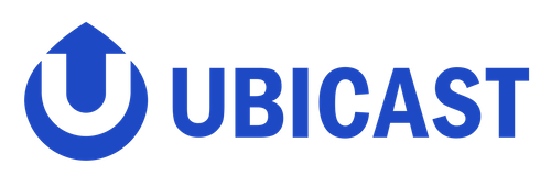 UbiCast