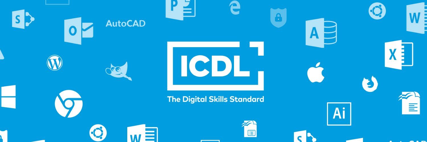 ICDL FRANCE