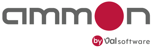AMMON