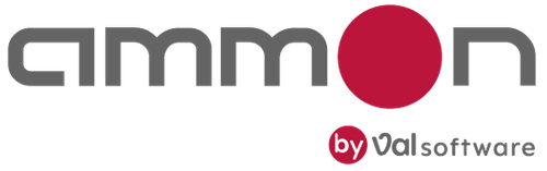 AMMON