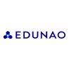 EDUNAO