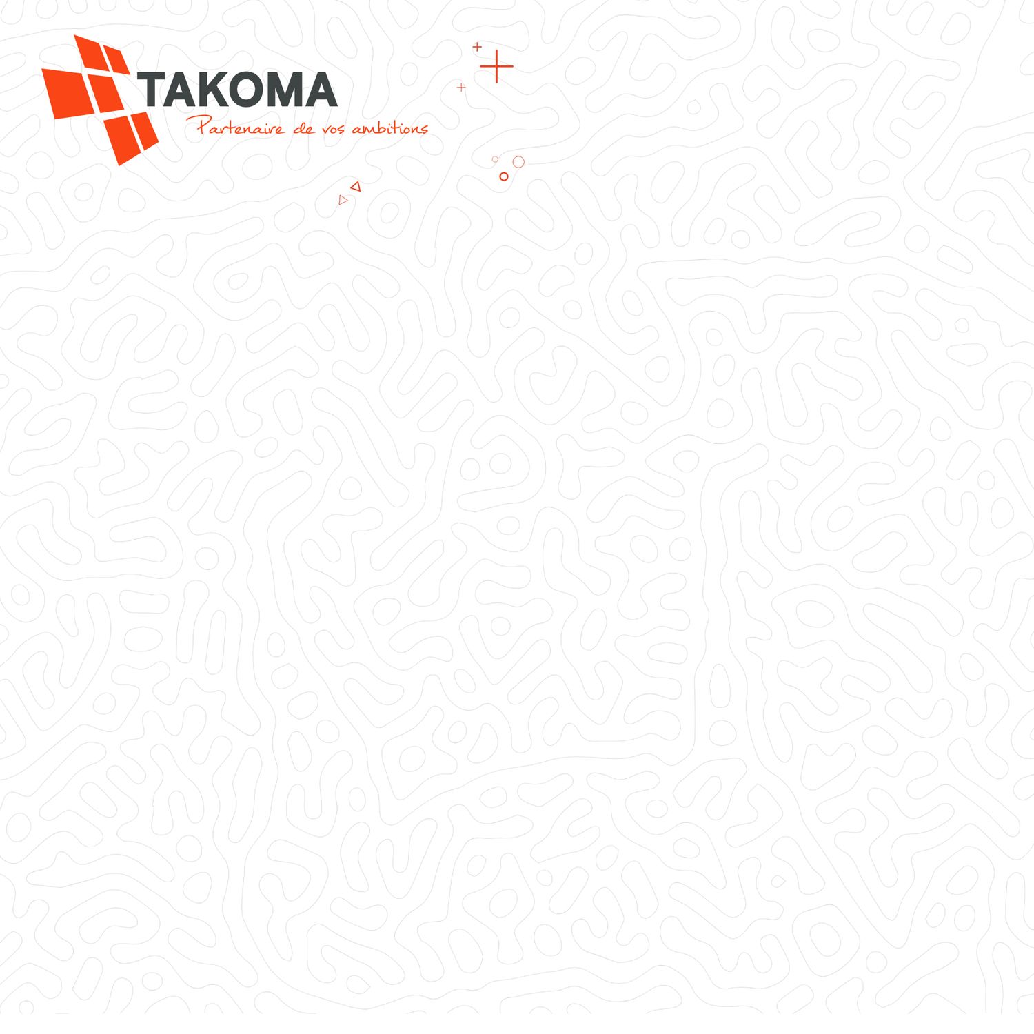 TAKOMA