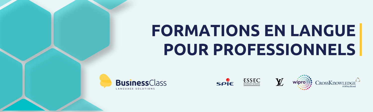 BUSINESS CLASS