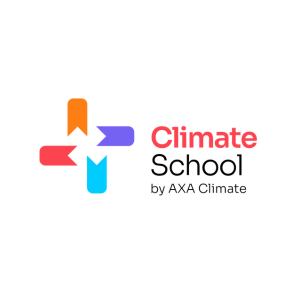 AXA CLIMATE SCHOOL