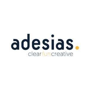 ADESIAS