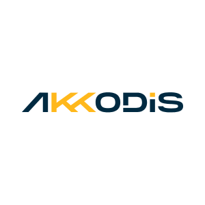 Akkodis