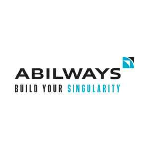 ABILWAYS