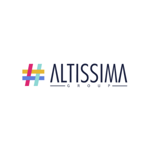 ALTISSIMA GROUP