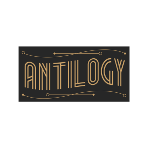 ANTILOGY