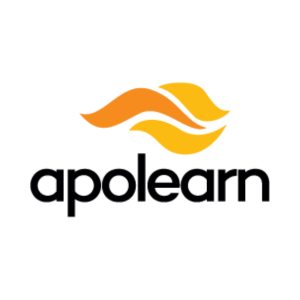 APOLEARN