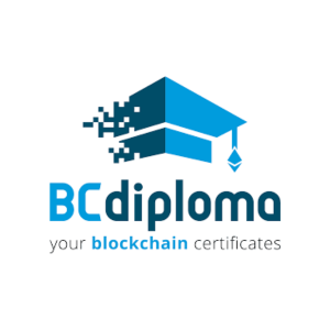 BCdiploma