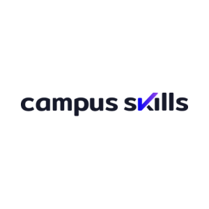 CAMPUS SKILLS