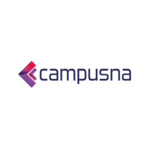 Campusna