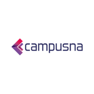 CAMPUSNA