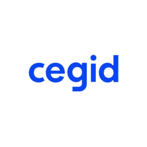 CEGID