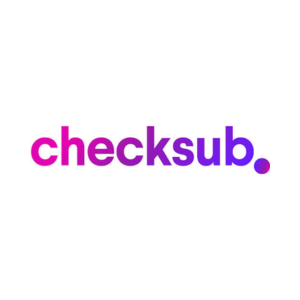 CHECKSUB