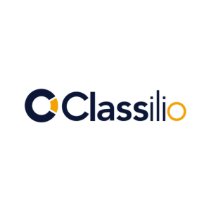 CLASSILIO