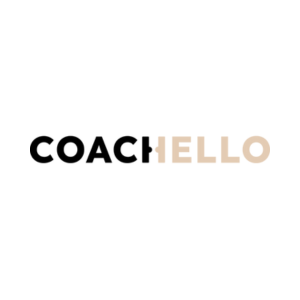 COACHELLO