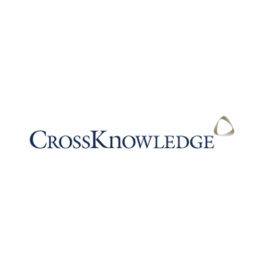 CROSSKNOWLEDGE