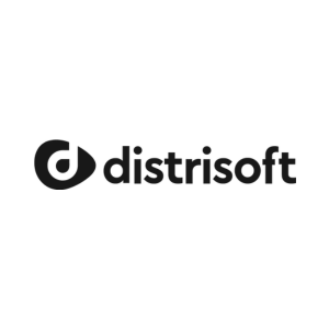 Distrisoft