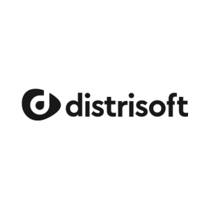 DISTRISOFT GROUP