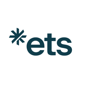 ETS GLOBAL