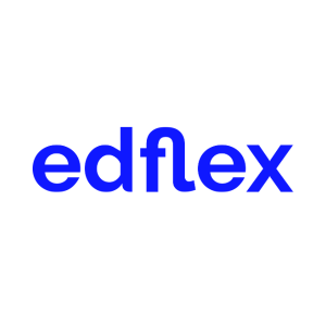 EDFLEX