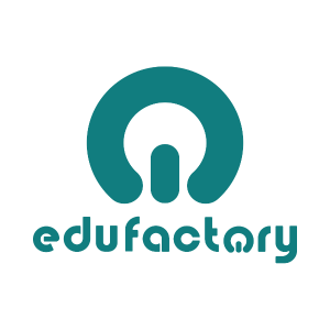 EDUFACTORY