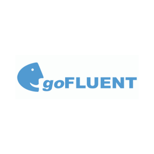 GOFLUENT