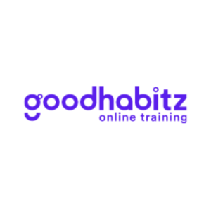 GOODHABITZ