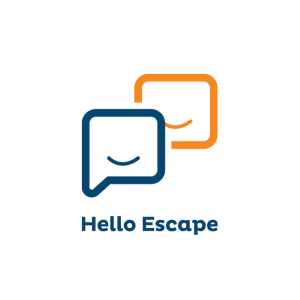 HELLO ESCAPE