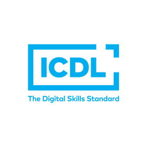 ICDL FRANCE