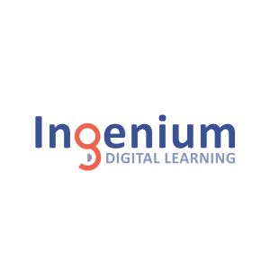 INGENIUM DIGITAL LEARNING