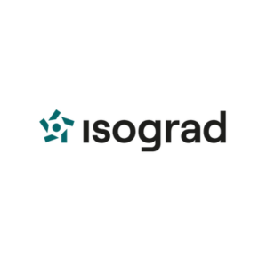 ISOGRAD