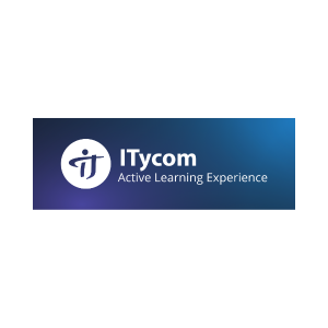 ITYCOM