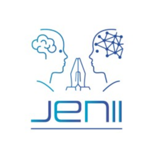 JENII – JUMEAUX D’ENSEIGNEMENTS NUMERIQUES IMMERSIFS ET INTERACTIFS