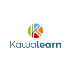 KAWALEARN