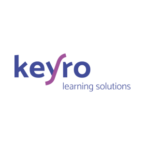 KEYRO LEARNING SOLUTIONS