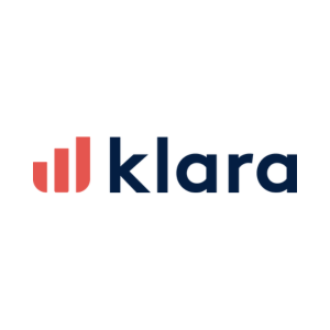 KLARA